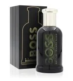 Boss Bottled Triumph Elixir intenzív parfüm férfiaknak 50 ml
