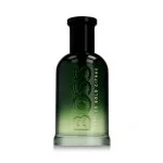 Boss Bottled Bold Citrus Eau de Parfum férfiaknak 100 ml