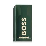 Boss Bottled Bold Citrus Eau de Parfum férfiaknak 100 ml
