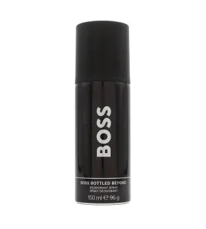 Hugo Boss Boss Bottled Beyond dezodor spray