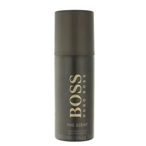 Hugo Boss Boss The Scent For Him dezodor spray férfiaknak