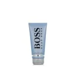 Boss Bottled Tonic test- és hajápoló spray férfiaknak 200 ml