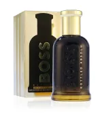 BOSS Bottled Absolu parfüm férfiaknak 50 ml