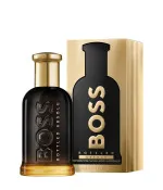 BOSS Bottled Absolu parfüm férfiaknak 50 ml