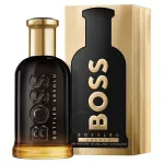 BOSS Bottled Absolu parfüm férfiaknak 50 ml