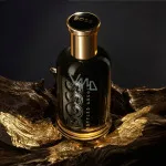 BOSS Bottled Absolu parfüm férfiaknak 50 ml