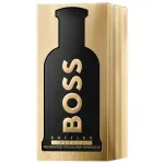 BOSS Bottled Absolu parfüm férfiaknak 50 ml