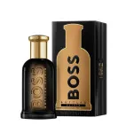 Boss Bottled Elixir parfémovaná voda pro muže 50 ml