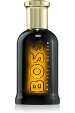 Boss Bottled Elixir parfémovaná voda pro muže 50 ml