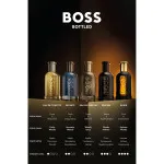 Boss Bottled Elixir parfémovaná voda pro muže 50 ml