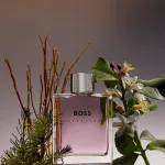 Boss Selection toaletní voda pro muže 100 ml