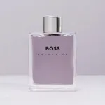 Boss Selection toaletní voda pro muže 100 ml