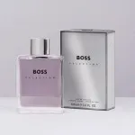 Boss Selection toaletní voda pro muže 100 ml