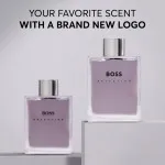 Boss Selection toaletní voda pro muže 100 ml