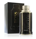 Hugo Boss Hugo Boss Boss The Scent Magnetic parfémovaná voda pro muže