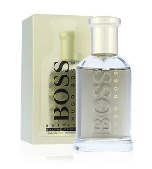 Hugo Boss Hugo Boss Bottled parfémovaná voda pro muže