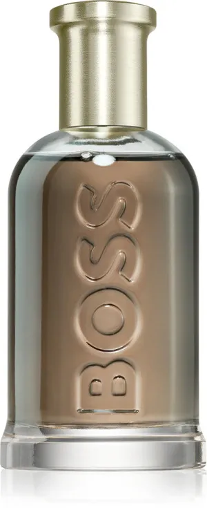 Hugo Boss Bottled eau de parfum férfiaknak 100 ml