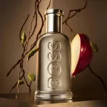 Bottled toaletní voda pro muže 100 ml