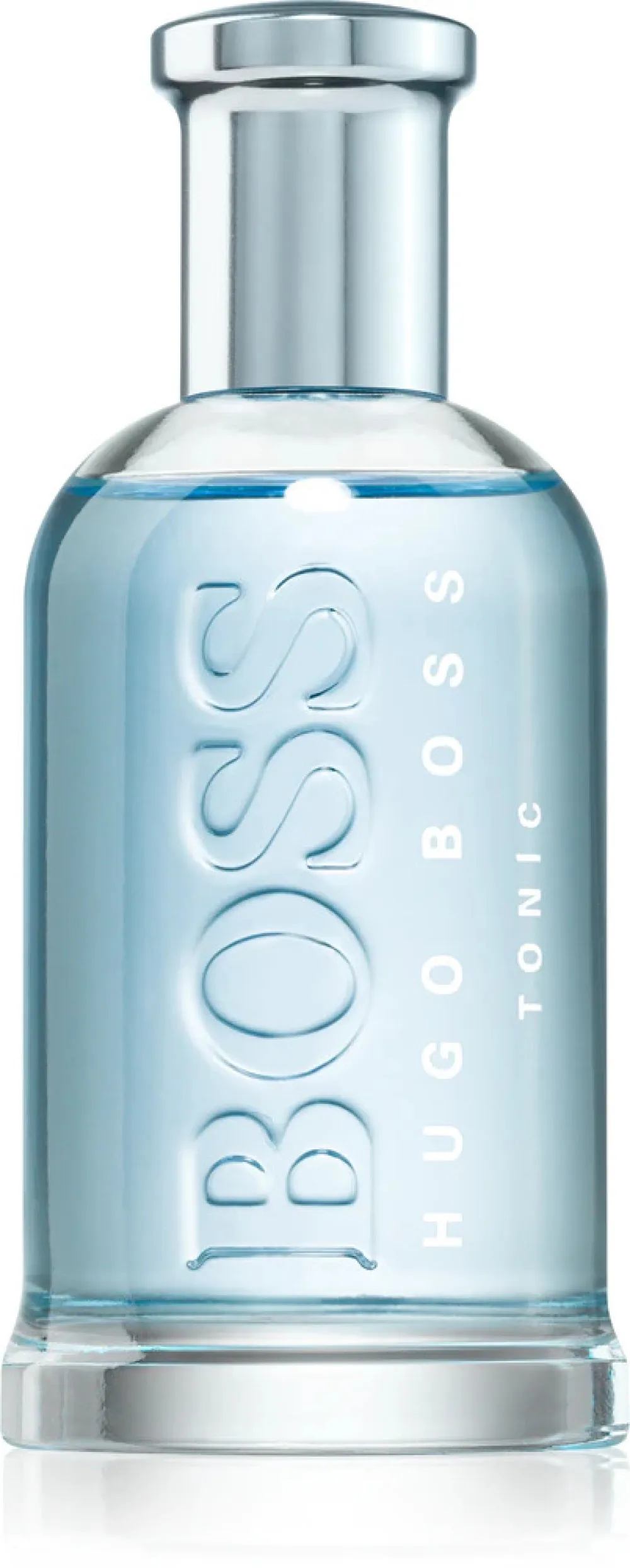 Bottled Tonic eau de toilette férfiaknak 200 ml