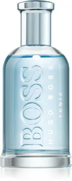 Bottled Tonic eau de toilette férfiaknak 200 ml