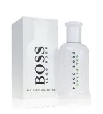 Hugo Boss Hugo Boss Bottled Unlimited toaletní voda pro muže