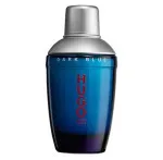 Dark Blue toaletní voda pro muže 75 ml