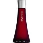Deep Red parfémovaná voda pro ženy 90 ml