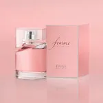 Femme parfémovaná voda pro ženy 75 ml
