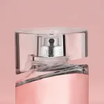 Femme parfémovaná voda pro ženy 75 ml