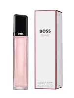 Femme parfémovaná voda pro ženy 75 ml