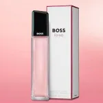 Femme parfémovaná voda pro ženy 75 ml
