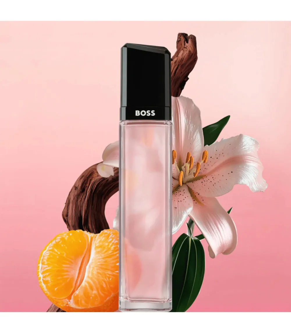 Femme parfémovaná voda pro ženy 75 ml