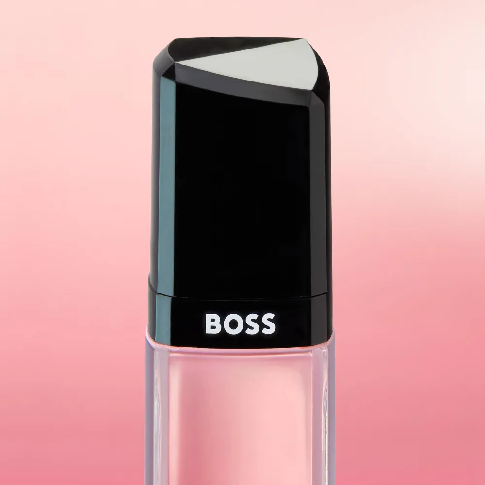 Femme parfémovaná voda pro ženy 75 ml