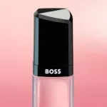 Femme parfémovaná voda pro ženy 75 ml