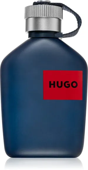 Hugo Boss Hugo Boss Hugo Jeans toaletní voda pro muže
