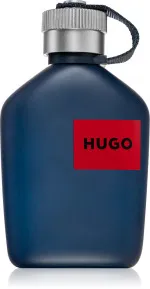 Hugo Jeans toaletní voda pro muže 75 ml