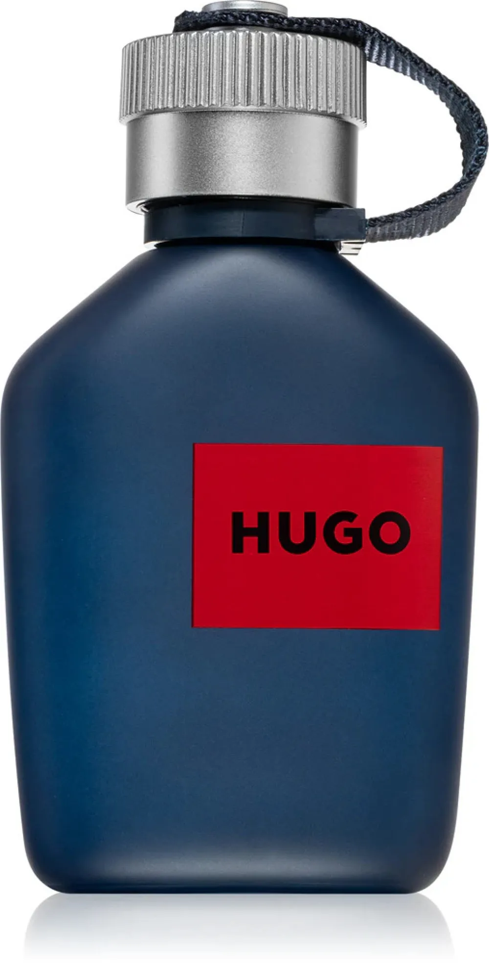 Hugo Jeans toaletní voda pro muže 75 ml