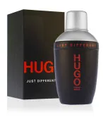 Hugo Boss Hugo Boss Hugo Just Different toaletní voda pro muže