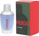 Hugo Man Extreme parfémovaná voda pro muže 75 ml