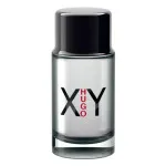 Hugo XY toaletní voda pro muže 100 ml