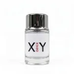 Hugo XY toaletní voda pro muže 100 ml