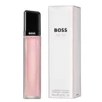 Hugo Boss Hugo Boss Ma Vie Pour Femme parfémovaná voda pro ženy