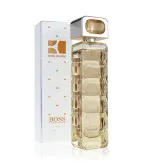 Orange toaletní voda pro ženy 50 ml