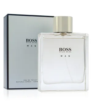 Hugo Boss Hugo Boss Orange Man toaletní voda pro muže