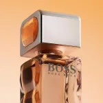 Orange toaletní voda pro ženy 50 ml
