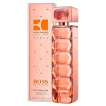 Orange toaletní voda pro ženy 50 ml