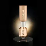 The Scent For Her parfémovaná voda pro ženy 100 ml