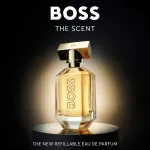 The Scent For Her parfémovaná voda pro ženy 100 ml
