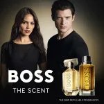 The Scent For Her parfémovaná voda pro ženy 100 ml