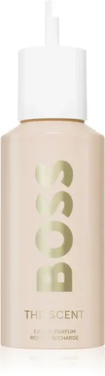 The Scent For Her parfémovaná voda pro ženy 100 ml